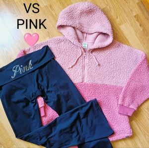 Victoria's secret PINK bundle